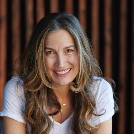 Amy Galper